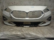 BMW 2 SERIES GRAN COUPE F44