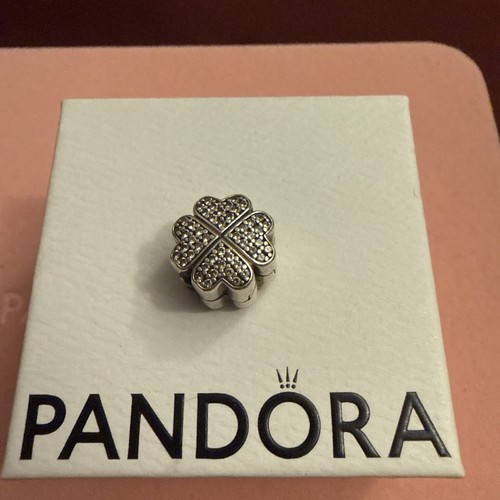 Authentic pandora petals - authentic,