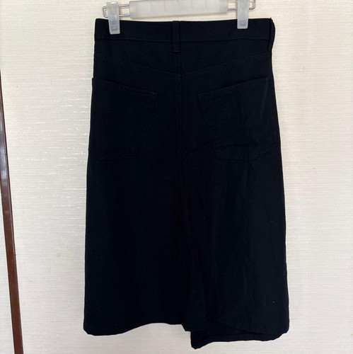 Junya watanabe comme des - comme,