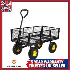 Camping  Cart Outdoor Folding