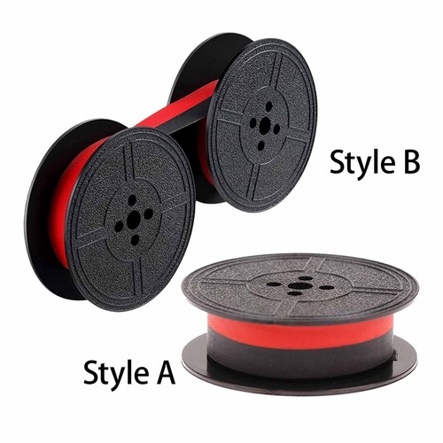 Typewriter ribbon ink durable - typewriter,