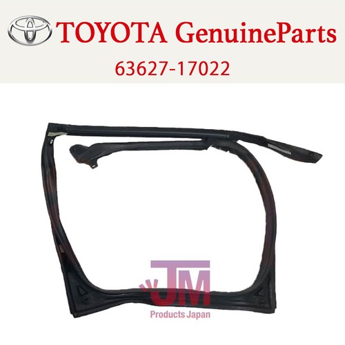 Toyota genuine mr2 bar - genuine,