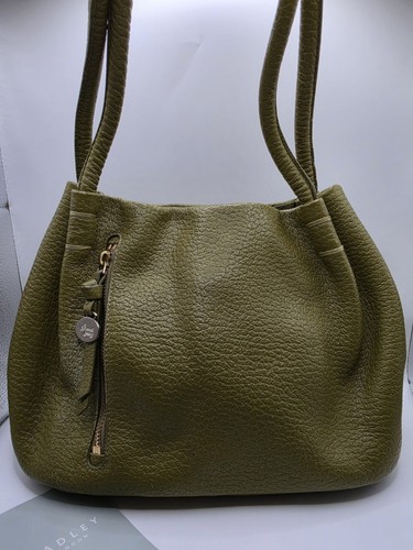 Radley london seymour - radley,