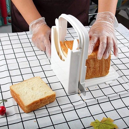 Adjustable foldable bread - adjustable,