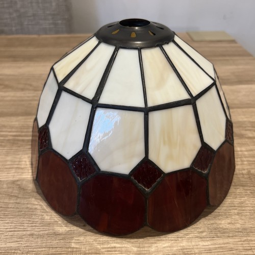 Tiffany style stained glass - tiffany,