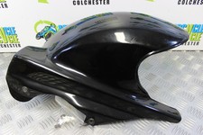 Yamaha Thunderace Hugger Rear YZF 1000 R 1996 to 2001 YZF1000R B162