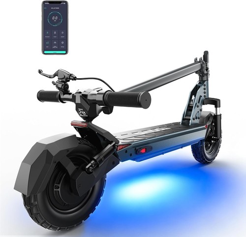 Foldable adult electric - foldable,