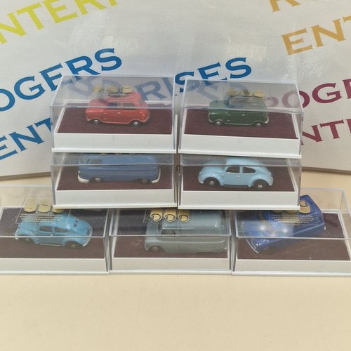 Choose gauge 76 - choose, 1:76