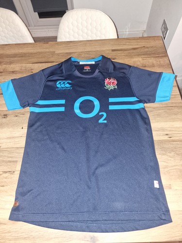 Canterbury england rugby - england,