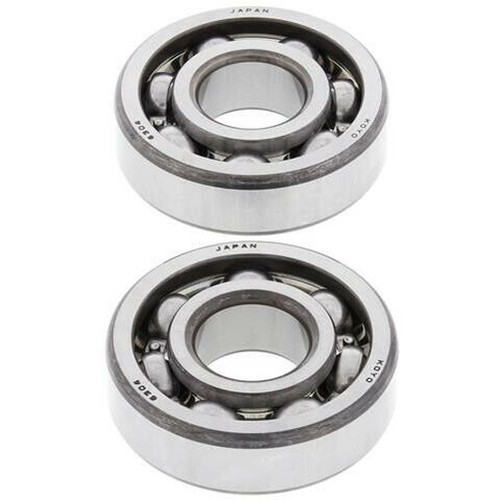 Koyo bearing kit crankshaft - koyo,