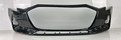 Genuine audi sport 8y - genuine, se