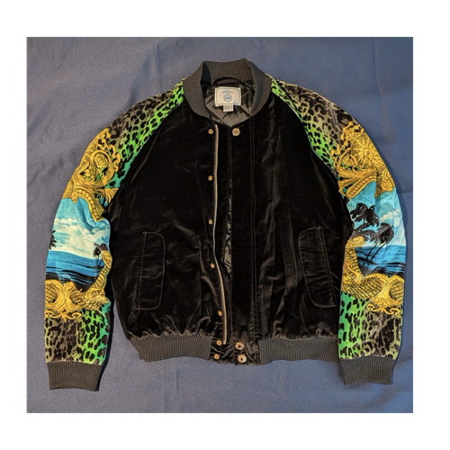 Versace for women s - versace, women’s