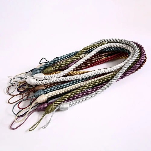 Twisted durable plain - 2x,