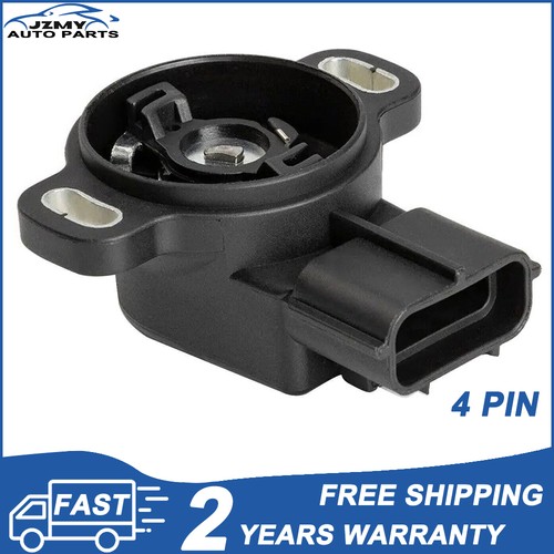 For jaguar xj8 xjr xk8 - xj8,