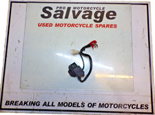 KAWASAKI ZZR 1400 ABS 2006 -