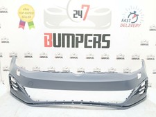 VOLKSWAGEN GOLF GTD / GTI