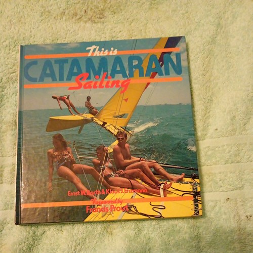 Poc nautical sailing - poc,