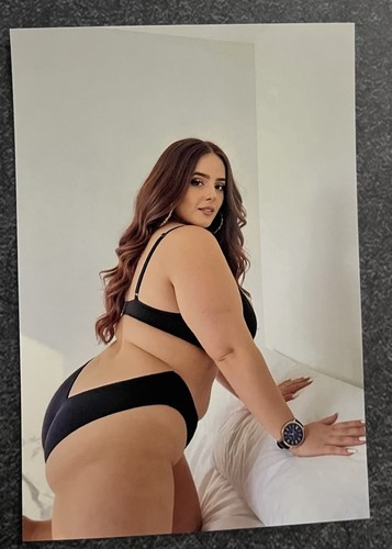 Photo hot sexy - photo, beautiful