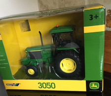 Britains Farm Toys John Deere