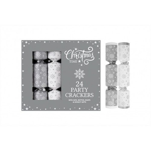 Box family christmas - family,