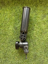 SM - Powakaddy Freeway / FW