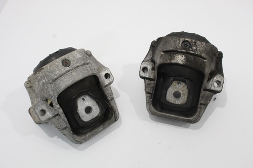 Audi 2fsi v6 pair - a4,
