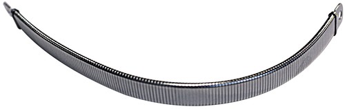 Hjc deluxe rank - hjc, band