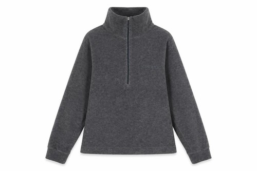 Lli campagnolo womens - f.lli,