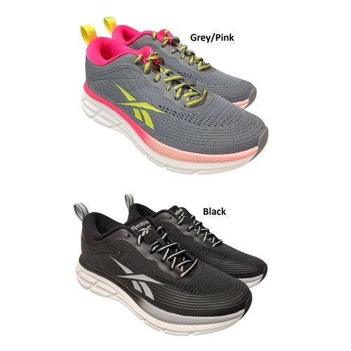Reebok women road strider - road,
