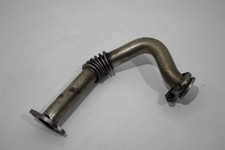 VW Beetle 5C 2.0 EGR Solid Connecting Pipe 03L131521R