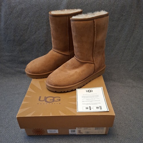 Ugg australia classic short - ugg,