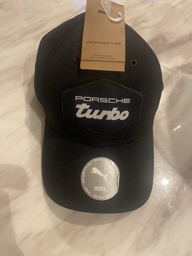 Porsche legacy turbo - porsche,