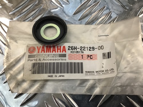 Yamaha cover thrust - yamaha, cover,