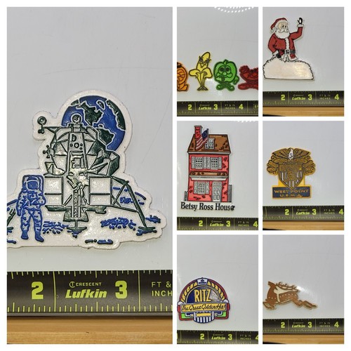 Miscellaneous lot 3 - miscellaneous,