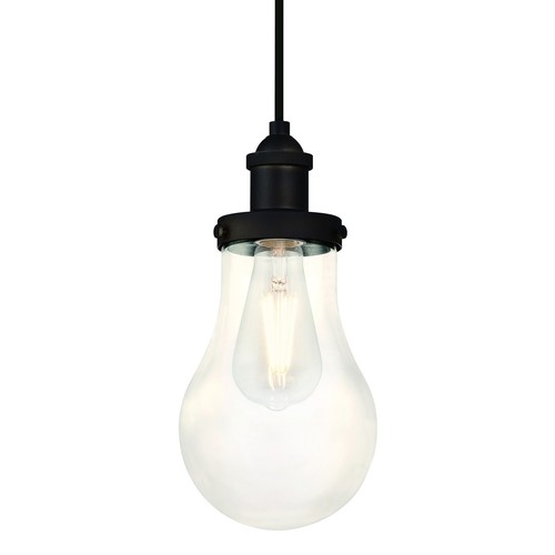 Westinghouse industrial style - westinghouse,