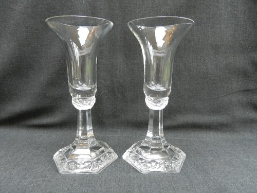 Vintage rosenthal classic rose - rosenthal,
