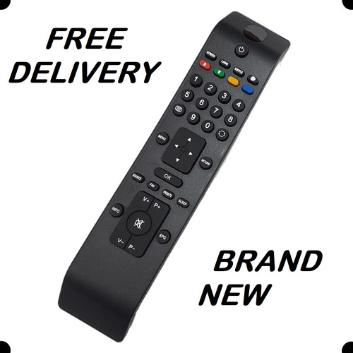 Sharp tv remote - -,