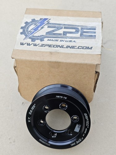 Zpe griptec rib - zpe, 6