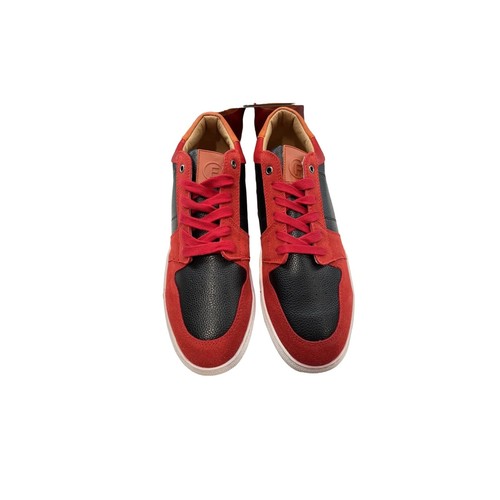 French connection men shoes - french,