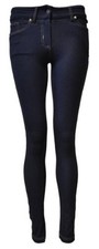 NEW Urban Diva Jeggings - Various Colours/Sizes