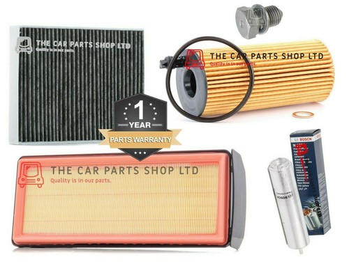 For bmw 330d sport - m-sport, f30