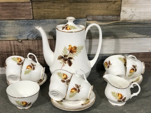 Vintage gem pottery ltd fine - pottery, ltd.