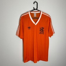 Holland netherlands football - netherlands,