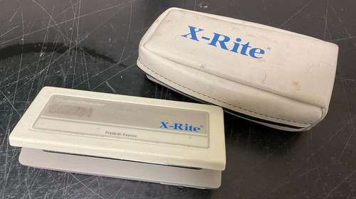 Rite 334 battery - battery, operated