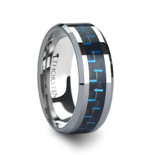 Thorsten auxilius tungsten - thorsten,