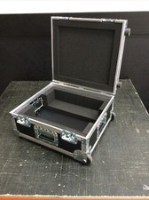 Universal Multi Purpose Flight Case Pull Along - EX DEMO #587