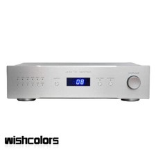 Jay's Audio DAC2-MK3 Audio
