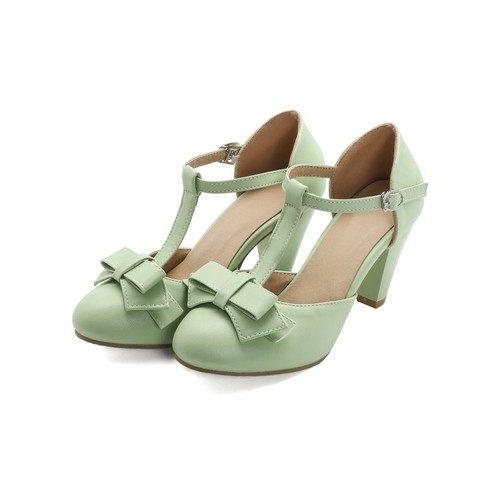 Sexy womens round - womens, heel