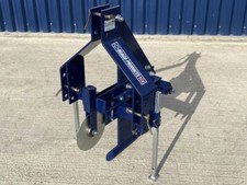 NEW BEACONSFIELD COMPACT