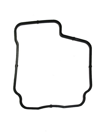 For honda cbr250 - for, mc19